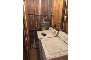 216 POINCIANA CIRCLE, KISSIMMEE, FL 34744 Sold 03/20/26