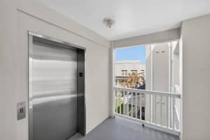 581 WATER STREET, CELEBRATION, FL 34747 - MLS#MFRS5144516