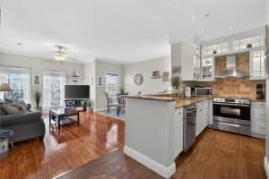 581 WATER STREET, CELEBRATION, FL 34747 - MLS#MFRS5144516