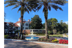 11514 Westwood Blvd #418, ORLANDO