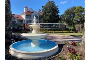 11514 WESTWOOD BOULEVARD, ORLANDO, FL 32821 - MLS#MFRS5144517