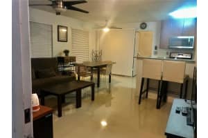 11514 WESTWOOD BOULEVARD, ORLANDO, FL 32821 - MLS#MFRS5144517