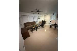 11514 WESTWOOD BOULEVARD, ORLANDO, FL 32821 - MLS#MFRS5144517