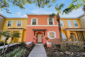 2727 Sun Key Pl, KISSIMMEE
