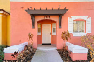 2727 SUN KEY PLACE, KISSIMMEE, FL 34747 - MLS#MFRS5144518