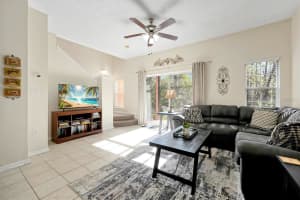 2727 SUN KEY PLACE, KISSIMMEE, FL 34747 - MLS#MFRS5144518