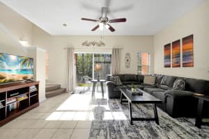 2727 SUN KEY PLACE, KISSIMMEE, FL 34747 - MLS#MFRS5144518