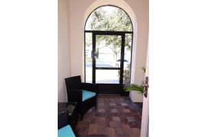 650 BRIDGEFORD CROSSING BOULEVARD, DAVENPORT, FL 33837 - MLS#MFRS5144519