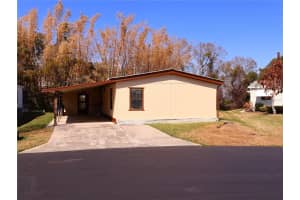 129 Jana Cir, AUBURNDALE