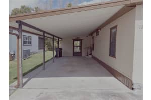 129 JANA CIRCLE, AUBURNDALE, FL 33823 - MLS#MFRS5144521