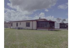 129 JANA CIRCLE, AUBURNDALE, FL 33823 - MLS#MFRS5144521