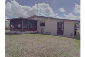 129 JANA CIRCLE, AUBURNDALE, FL 33823 - MLS#MFRS5144521