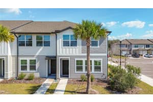 373 GRAND PINE LANE, ST CLOUD, FL 34771 - MLS#MFRS5144522
