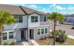 373 GRAND PINE LANE, ST CLOUD, FL 34771 - MLS#MFRS5144522