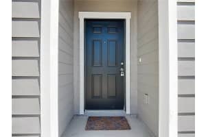 373 GRAND PINE LANE, ST CLOUD, FL 34771 - MLS#MFRS5144522