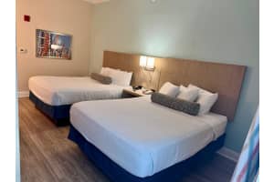 3000 MAINGATE LN, KISSIMMEE, FL 34747 - MLS#MFRS5144524