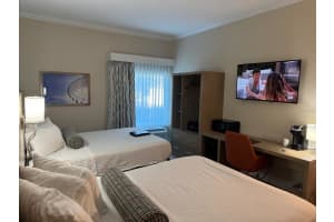 3000 MAINGATE LN, KISSIMMEE, FL 34747 - MLS#MFRS5144524