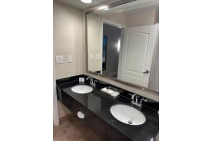 3000 MAINGATE LN, KISSIMMEE, FL 34747 - MLS#MFRS5144524