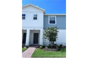 1222 SAND TORCH CIRCLE, DAVENPORT, FL 33837 - MLS#MFRS5144525