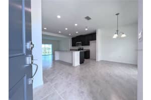 1222 SAND TORCH CIRCLE, DAVENPORT, FL 33837 - MLS#MFRS5144525