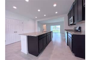 1222 SAND TORCH CIRCLE, DAVENPORT, FL 33837 - MLS#MFRS5144525