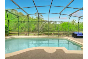 490 INDIAN WELLS AVENUE, POINCIANA, FL 34759 - MLS#MFRS5144527