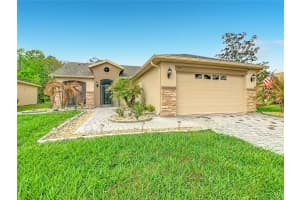 490 INDIAN WELLS AVENUE, POINCIANA, FL 34759 - MLS#MFRS5144527