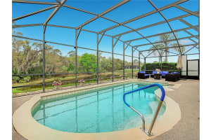 490 INDIAN WELLS AVENUE, POINCIANA, FL 34759 - MLS#MFRS5144527