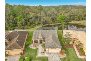 490 INDIAN WELLS AVENUE, POINCIANA, FL 34759 - MLS#MFRS5144527