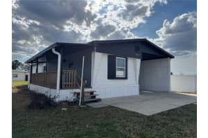 5035 SOUTHSHORE DRIVE, POLK CITY, FL 33868 - MLS#MFRS5144528