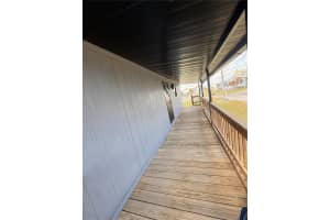 5035 SOUTHSHORE DRIVE, POLK CITY, FL 33868 - MLS#MFRS5144528