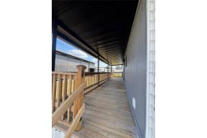 5035 SOUTHSHORE DRIVE, POLK CITY, FL 33868 - MLS#MFRS5144528