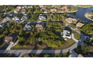 9399 PANAMA CIRCLE, PORT CHARLOTTE, FL 33981 - MLS#MFRS5144530