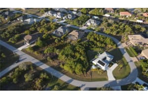 9399 PANAMA CIRCLE, PORT CHARLOTTE, FL 33981 - MLS#MFRS5144530