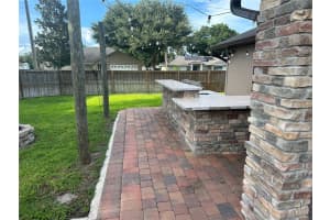 5719 SWEETHEART COURT, ST CLOUD, FL 34772 - MLS#MFRS5144531