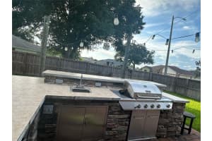 5719 SWEETHEART COURT, ST CLOUD, FL 34772 - MLS#MFRS5144531