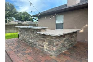 5719 SWEETHEART COURT, ST CLOUD, FL 34772 - MLS#MFRS5144531