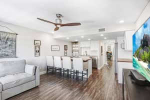 7625 SUN ISLAND DRIVE, SOUTH PASADENA, FL 33707 - MLS#MFRS5144532