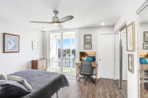 7625 SUN ISLAND DRIVE, SOUTH PASADENA, FL 33707 - MLS#MFRS5144532