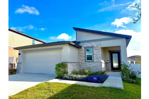 2234 Crossbow St, CLERMONT