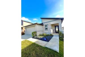 2234 CROSSBOW STREET, CLERMONT, FL 34715 - MLS#MFRS5144533