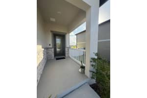 2234 CROSSBOW STREET, CLERMONT, FL 34715 - MLS#MFRS5144533