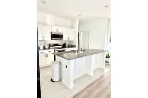 2234 CROSSBOW STREET, CLERMONT, FL 34715 - MLS#MFRS5144533