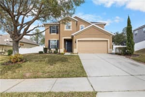 2996 SANTA MARIA AVENUE, CLERMONT, FL 34715 - MLS#MFRS5144534