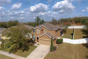 2996 SANTA MARIA AVENUE, CLERMONT, FL 34715 - MLS#MFRS5144534