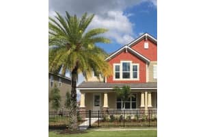 9463 RANDAL PARK BOULEVARD, ORLANDO, FL 32832 - MLS#MFRS5144535