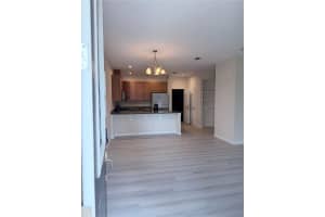 9463 RANDAL PARK BOULEVARD, ORLANDO, FL 32832 - MLS#MFRS5144535