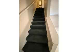 7444 WOODBURN COURT, WINTER PARK, FL 32792 - MLS#MFRS5144537