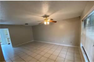 7444 WOODBURN COURT, WINTER PARK, FL 32792 - MLS#MFRS5144537