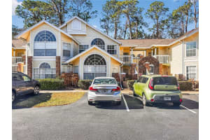 5005 LAGUNA BAY CIRCLE, KISSIMMEE, FL 34746 - MLS#MFRS5144538